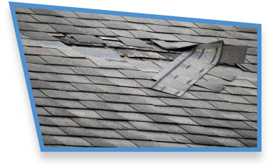 Roof Repairs in Charlotte, NC
