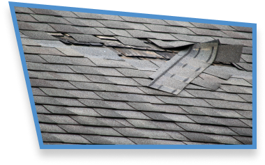 Roof Repair Services in Waxhaw, NC