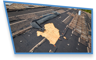 Gutter Services in Fort Mill, SC